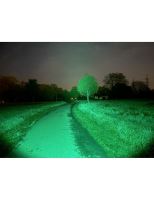 Holdcarp Čelovka SuperBright G&W Headlamp (6)