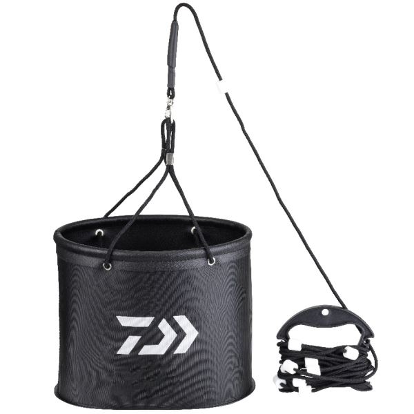 Daiwa Kyblík S Provázkem 23x20
