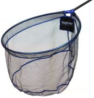 Sonik Podběráková Hlava SKSC Commercial Landing Net