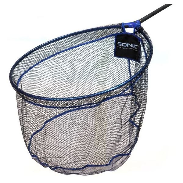 Sonik Podběráková Hlava SKSC Commercial Landing Net