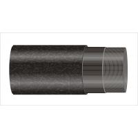 Anaconda Prut Virgin 3,66 m (12 ft) 3 lb (1)