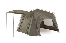 Mivardi Sada Pro Napojení Bivaků k Přístřešku Base Camp XXL 2 ks (2)