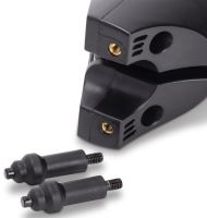 Nash Sada Signalizátorů Siren R2 Alarm (8)