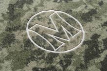 Mivardi Lehátko Stealth Flat8 (3)