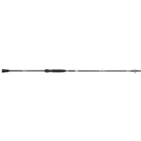 Abu Garcia Prut Ike Signature Rod 741 ML 2,23 m 5-21 g (1)