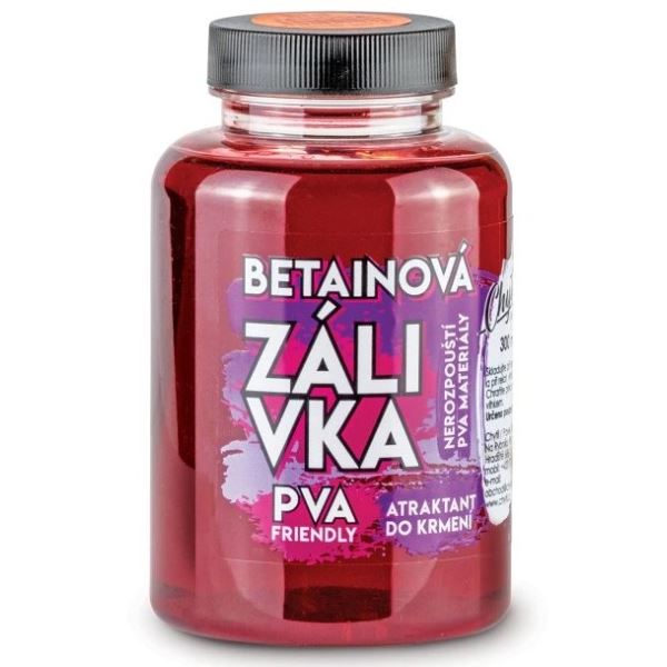 Chytil Betainova Zálivka 300 ml