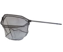 Behr Podběrák Octa Plus Net