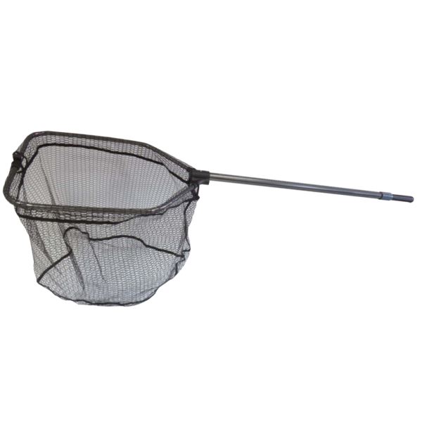 Behr Podběrák Octa Plus Net