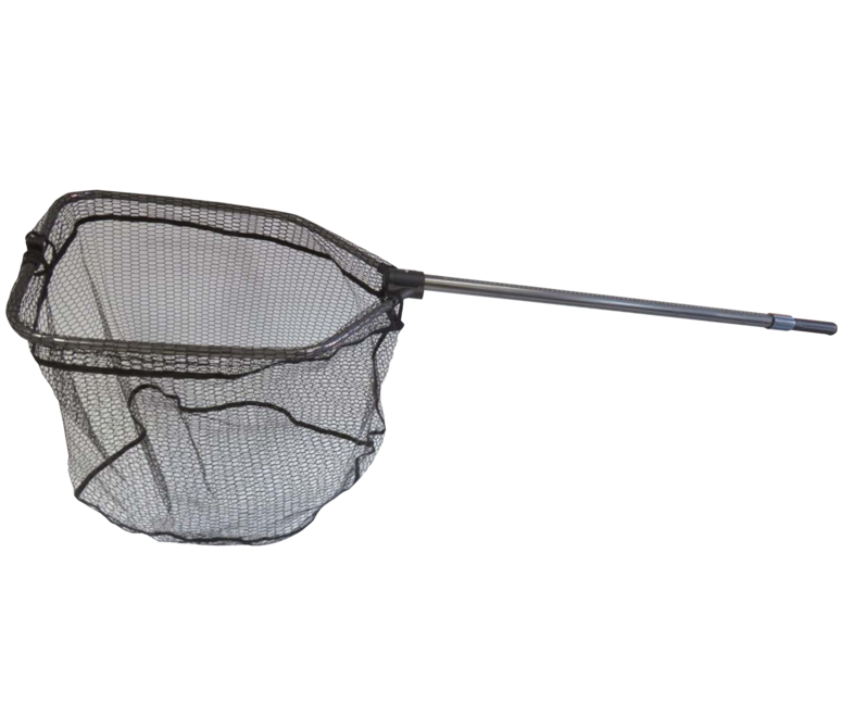 Behr podběrák octa plus net