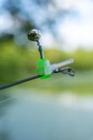 Zebco Rolnička After Dark Snaplight Double Bell 2 ks (1)