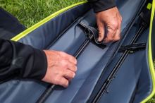 Matrix Pouzdro Na Prut Horizon 2 Rod Stiff Holdall (8)