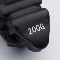 Madcat Návazec Skull Worm Jig (2)