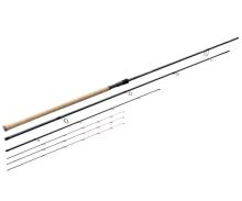 Flagman Prut Grantham Feeder 4,27 m 180 g