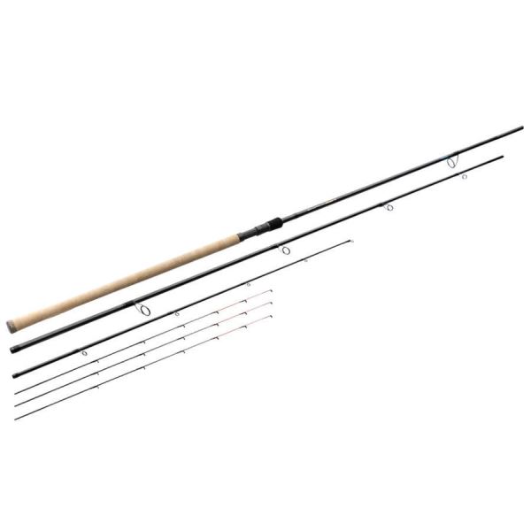 Flagman Prut Grantham Feeder 4,27 m 180 g