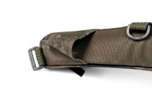 Nash Pouzdro Na Prut Scope OPS Hi Protect 1 Rod Skin (7)