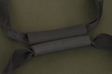 Fox Taška R Series Carryall X Large (5)