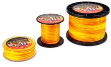 Uni Cat Splétaná Šňůra 12X Superior Line 1500 m (1)