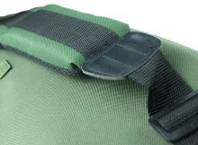 Garda Pouzdro Na Prut Master Rod Sleeve (2)