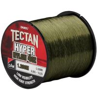 DAM Vlasec Damyl Tectan Hyper 4OZ Zelená
