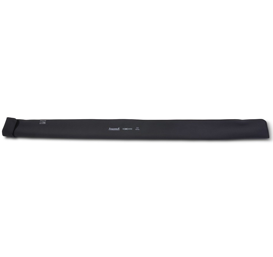 Anaconda Prut Exige 3,6 m 3,5 lb (3)