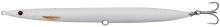 Savage Gear Sandeel Pencil SW Sinking Matte White