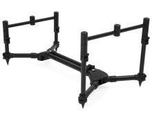 Avid Carp Stojan Na Pruty Revolve Super Low Pod Avid Carp Stojan Na Pruty Revolve Super Low Pod