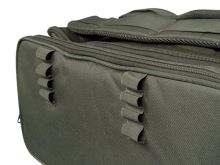 JRC Batoh Defender II Backpack Large (7)