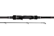 Zebco Prut Demonic Spin M 2,7 m 15-45 g (1)