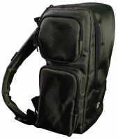 RidgeMonkey Batoh Hunter 750 Rucksack (3)