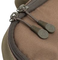 Korda Pouzdro Na Hrazdy Compac Buzz Bar Bag Medium (4)