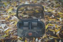 Giants Fishing Pouzdro Na Zátěže Lead Bag Medium (1)