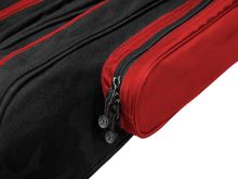 Delphin Pouzdro Na Pruty Atoma Triple (2)