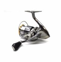 Shimano Naviják Stella 3000 C FJ (1)