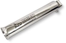 Rhino Držák Prutu na Loď Boat Rod Holder Rail 30 mm 25 cm (2)