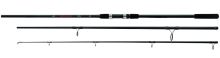 Carp Expert Prut Smart Spod 3,75 m 5 lb Carp Expert Prut Smart Spod 3,75 m 5 lb