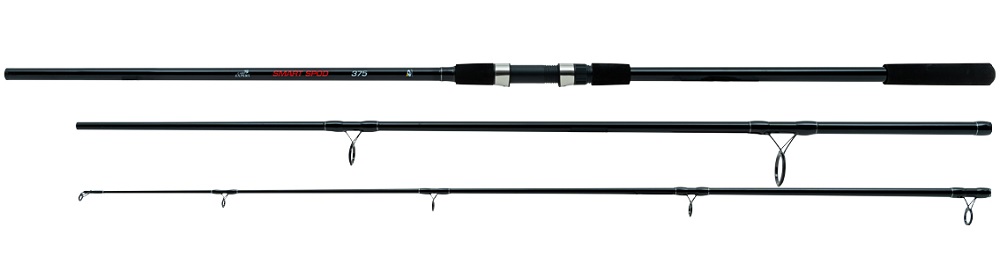 Carp expert prut smart spod 3,75 m 5 lb