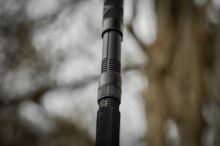 Black Cat Prut Perfect Passion X Long Range 3,30 m 600 g 2-Díl (14)