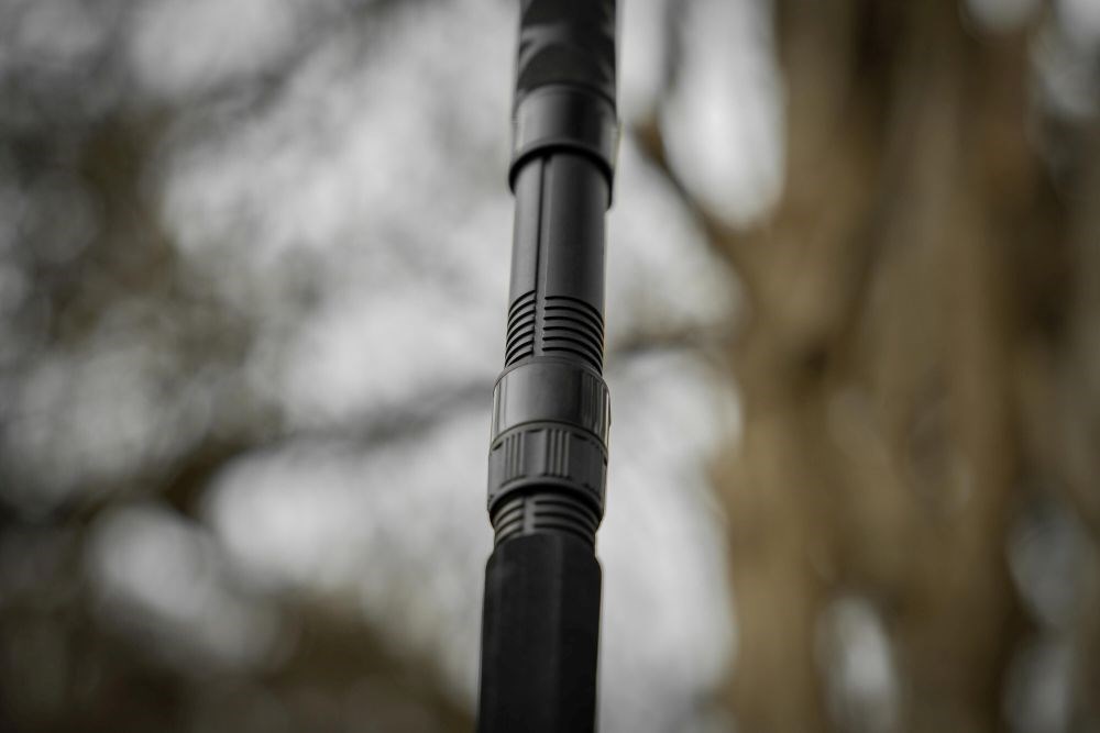 Black Cat Prut Perfect Passion X Long Range 3,30 m 600 g 2-Díl (14)