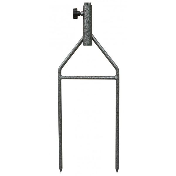 Suretti Zapichovací Držák Deštníku H