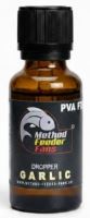 Method Feeder Fans Esence Dropper Method 30 ml - Česnek