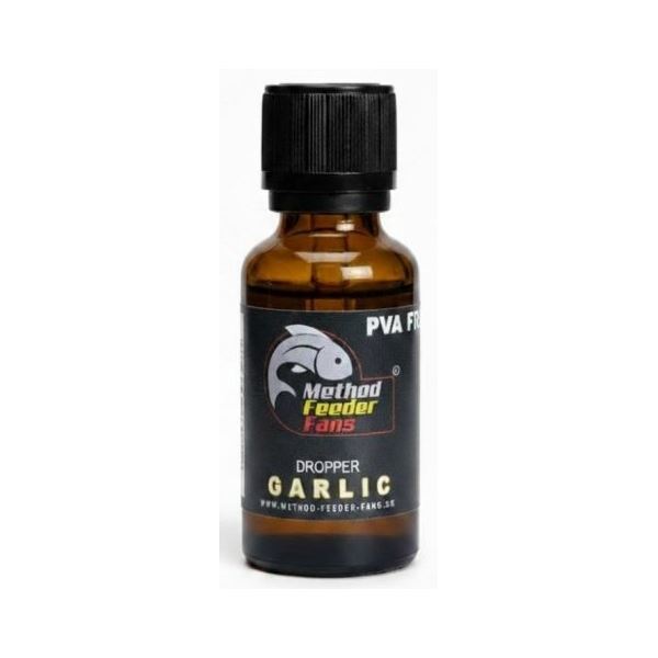 Method Feeder Fans Esence Dropper Method 30 ml