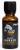Method Feeder Fans Esence Dropper Method 30 ml
