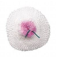 Meva Punčoška 80 W k Lampě Domina Meva Punčoška 80 W k Lampě Domina