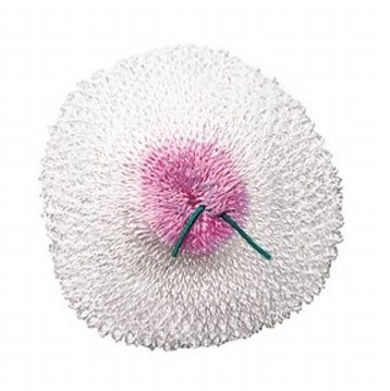 Meva punčoška 80 w k lampě domina