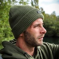 Sonik Čepice Beanie Hat (3)