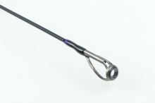 Sportex Prut Xclusive Match XT 4,2 m 5-29 g 3-díl (5)