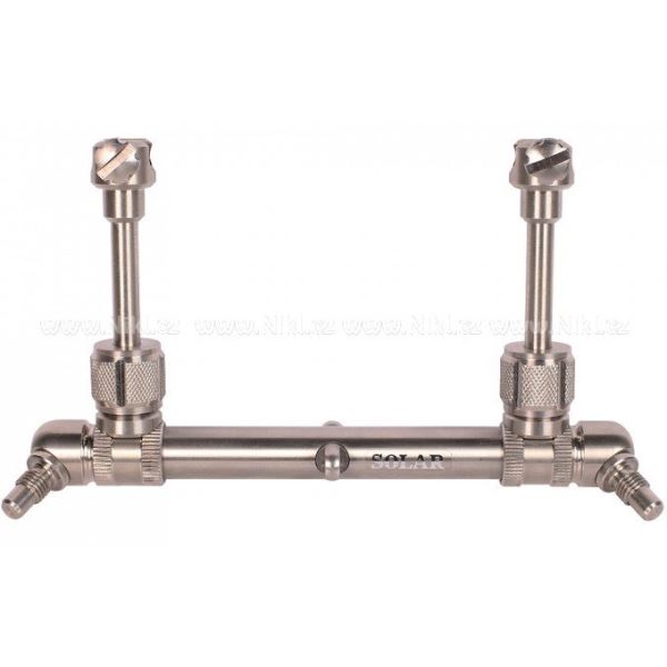 Solar Redukce Ke Snížení Stojanu P1 Worldwide Pod Short Upright