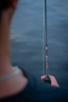 Fox Rage Prut Warrior Perch Jigger 2,2 m 5-21 g 2-Díl (9)