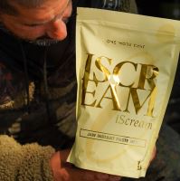 One More Cast Jaw Paste Mix iScream 1 kg (1)