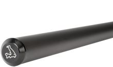 Avid Carp Podběrák Revolve Net 2 PC 8 FT 42'' (3)